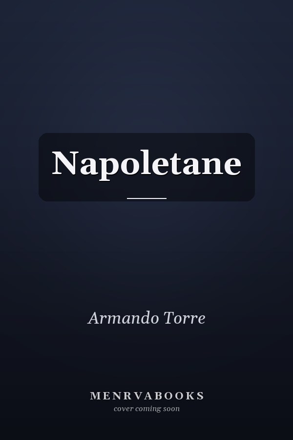 Napoletane