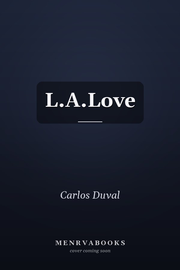 L.A.Love