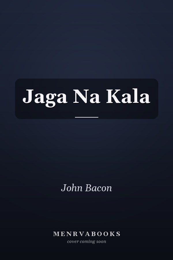 Jaga Na Kala