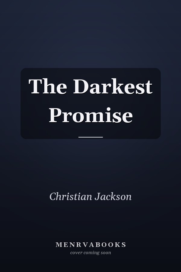 The Darkest Promise