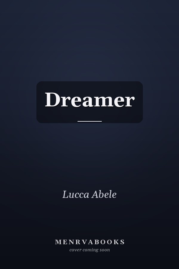 Dreamer