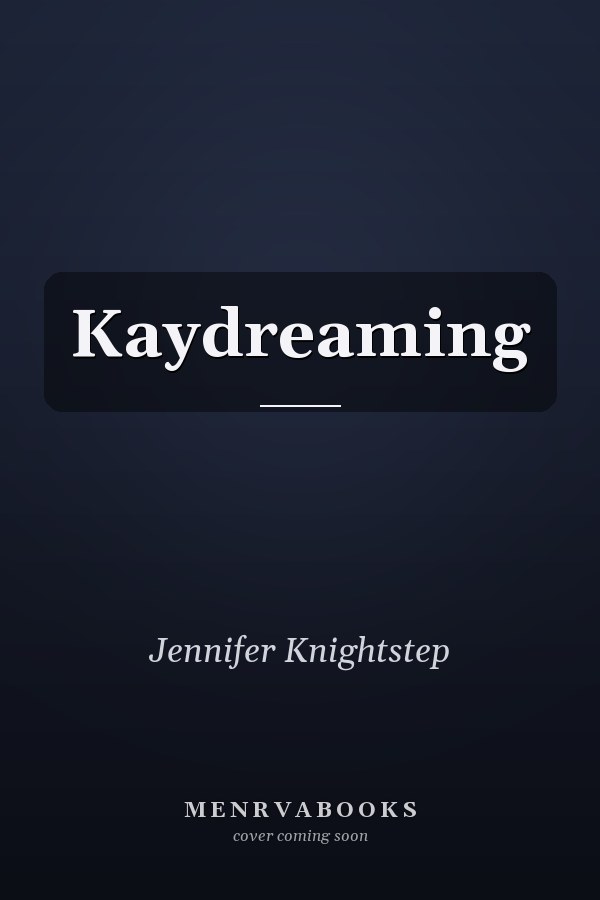 Kaydreaming