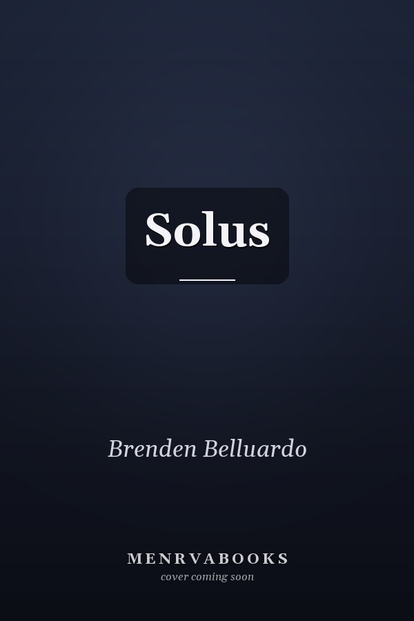 Solus