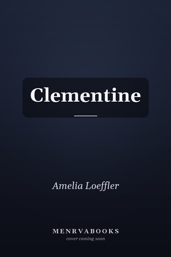 Clementine