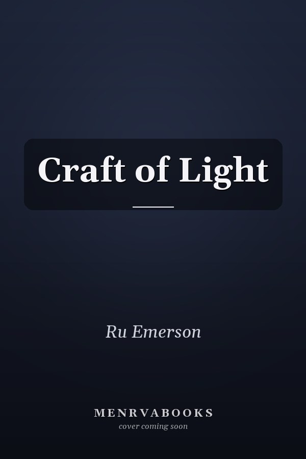 Craft of Light