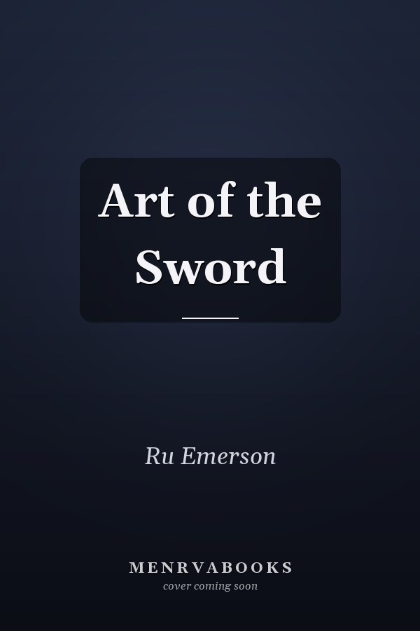 Art of the Sword