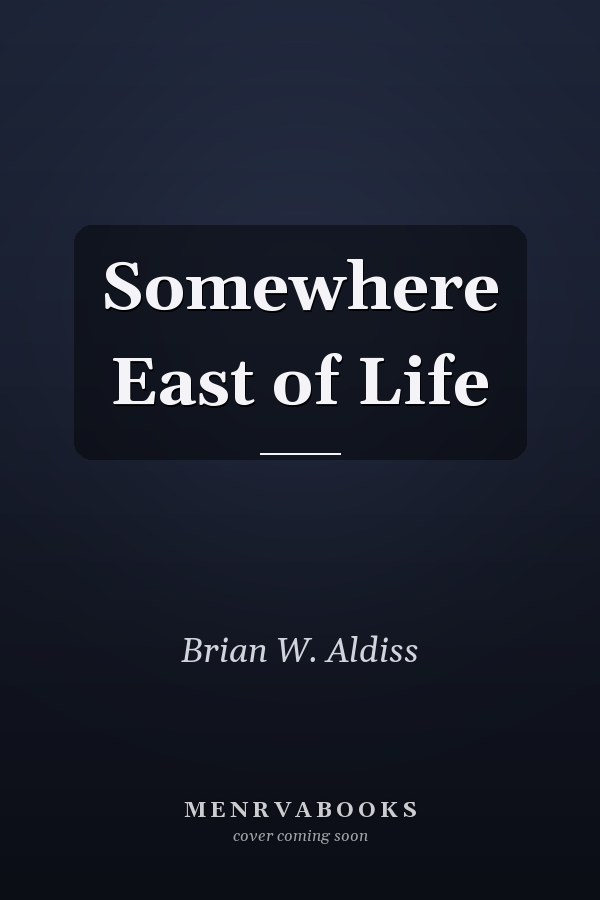 Edition published by Open Road Integrated Media, Inc.