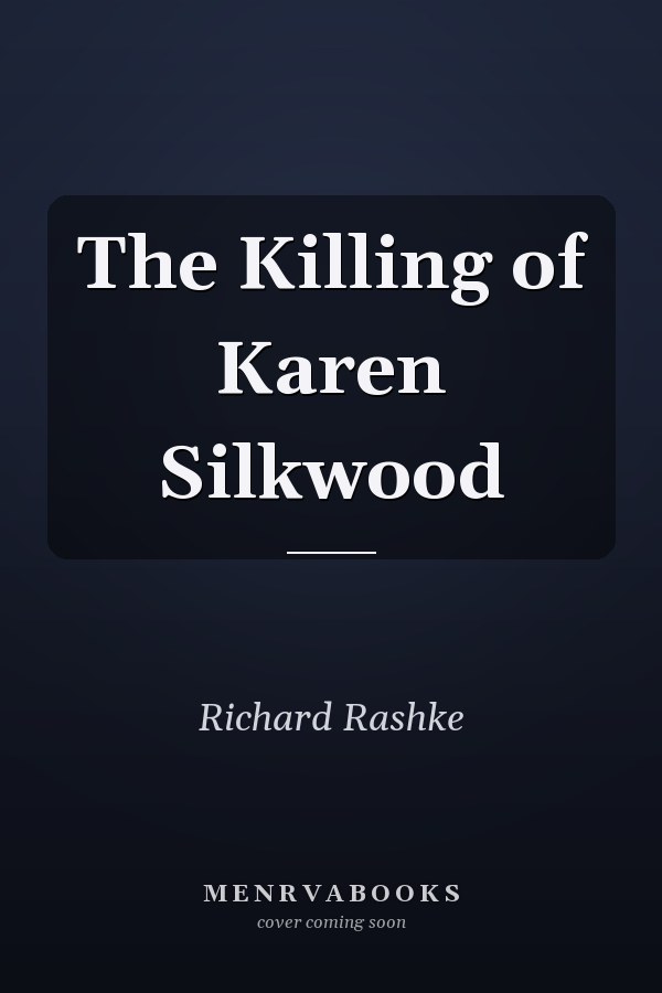 Edition published by Open Road Integrated Media, Inc.