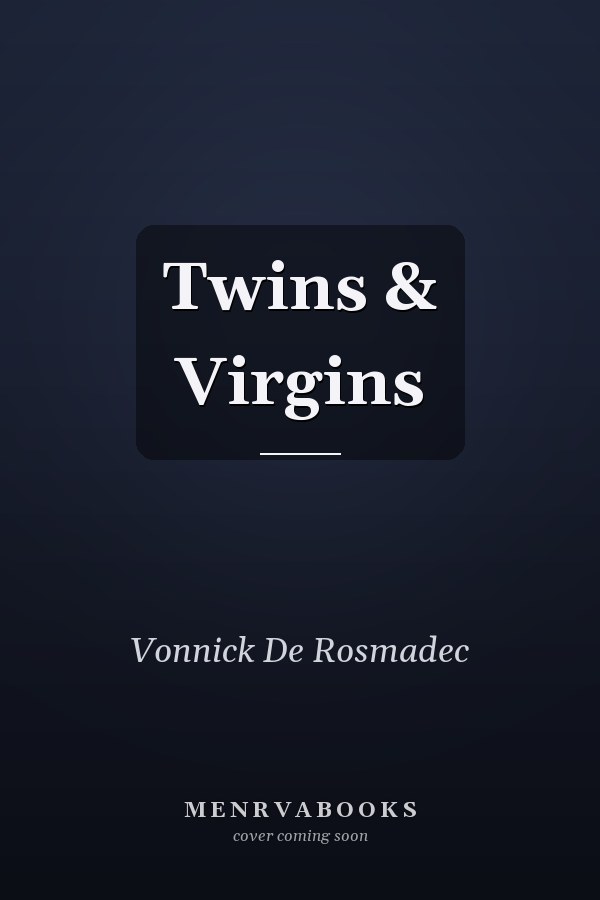 Twins & Virgins