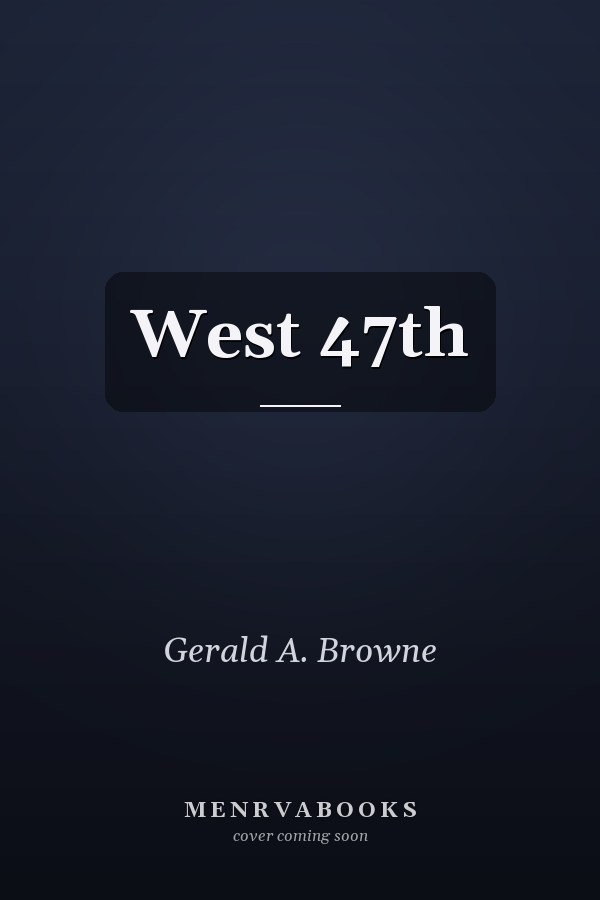 West 47th