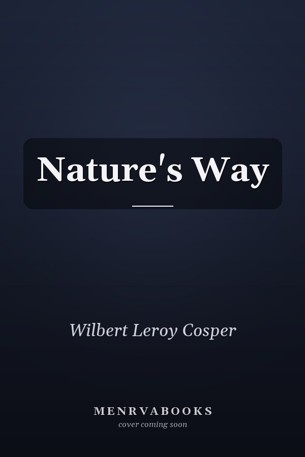 Nature's Way