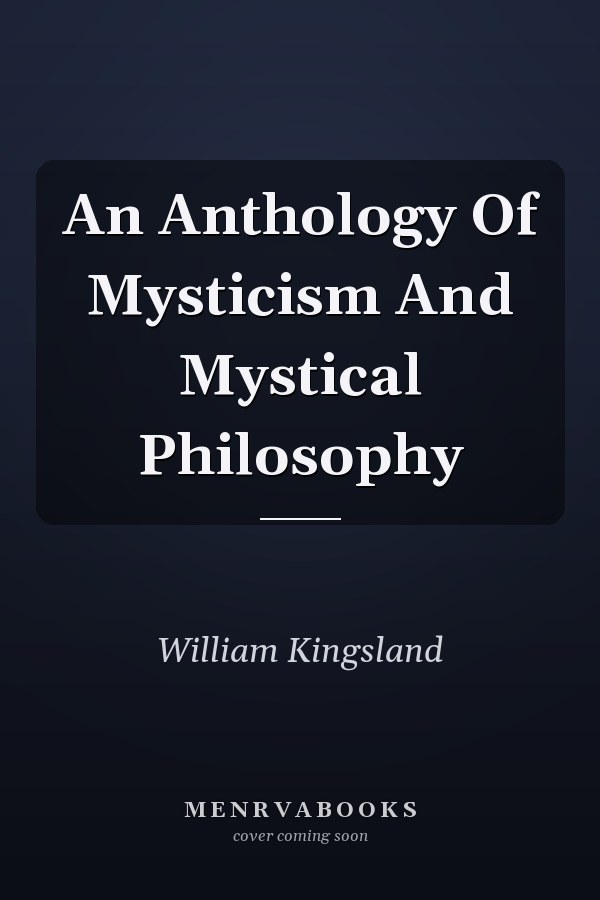 Edition published by Literary Licensing, LLC