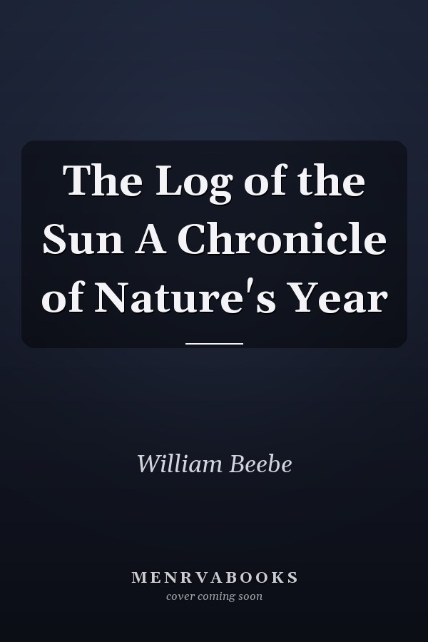 Edition published by Literary Licensing, LLC