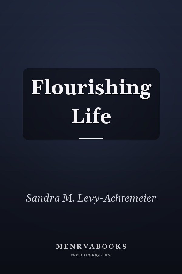 Flourishing Life