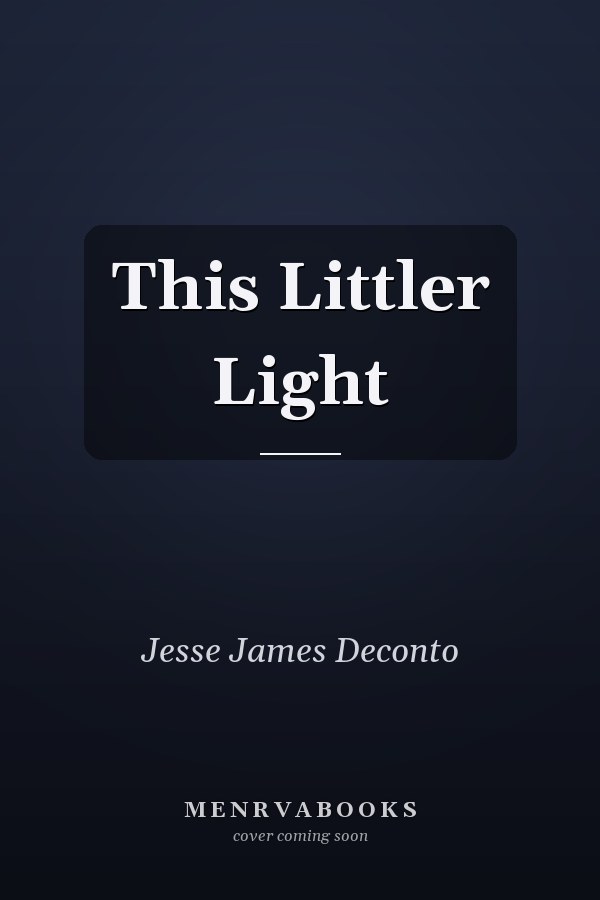 This Littler Light