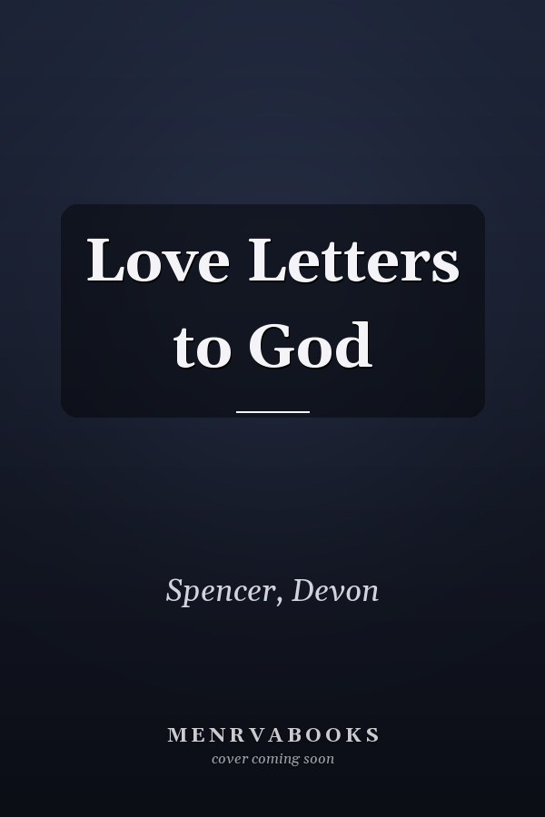 Love Letters to God