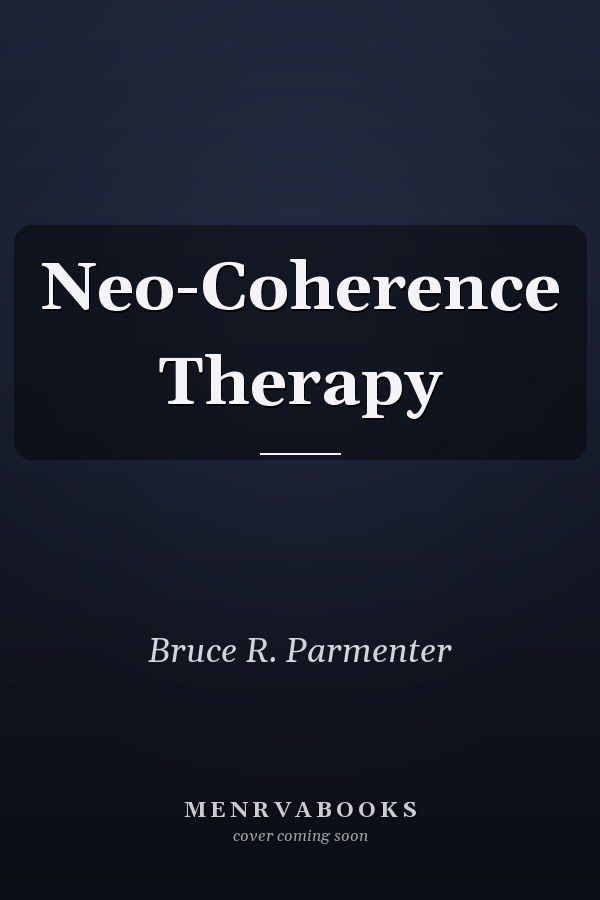 Neo-Coherence Therapy