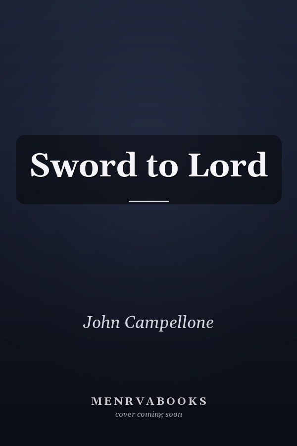 Sword to Lord