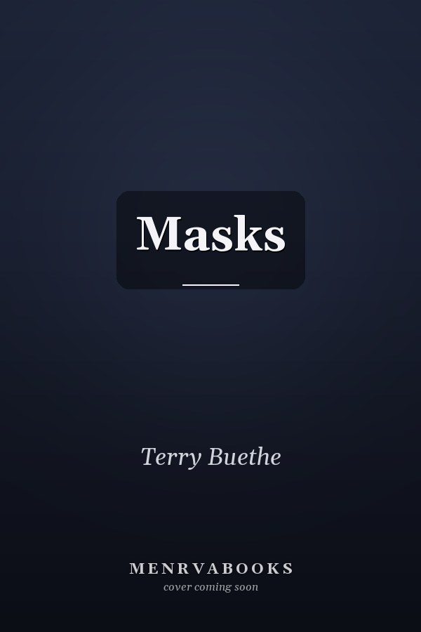 Masks
