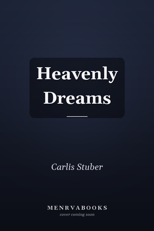Heavenly Dreams