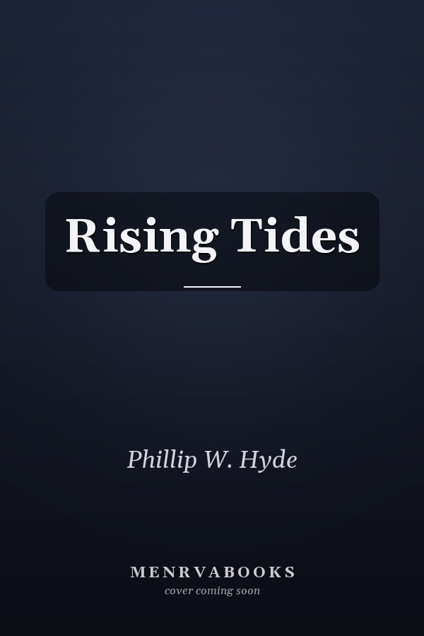 Rising Tides