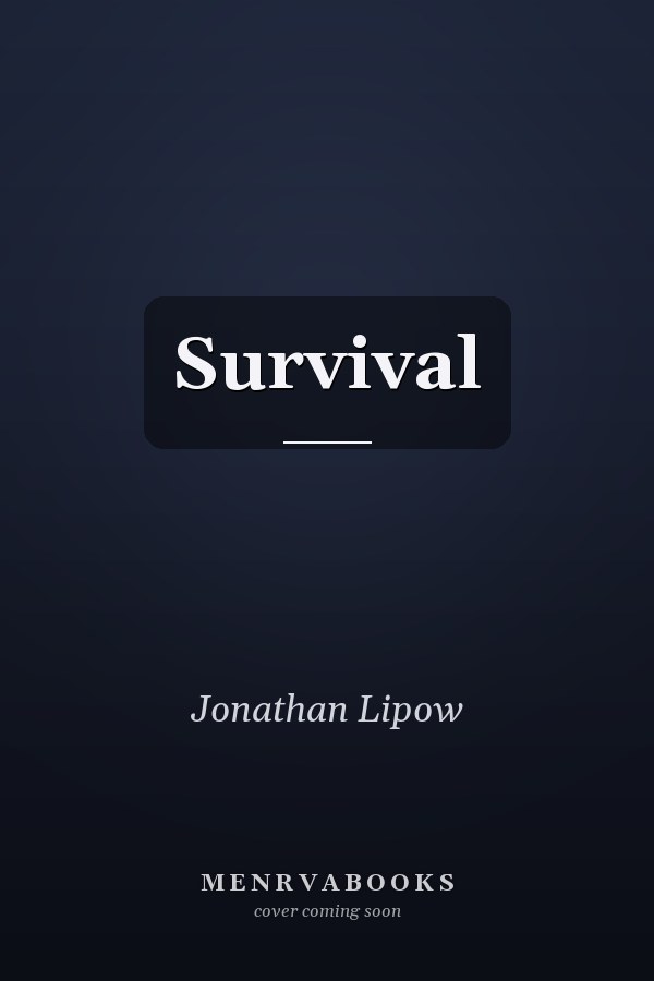 Survival
