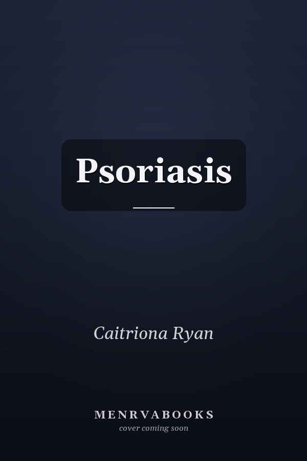Psoriasis