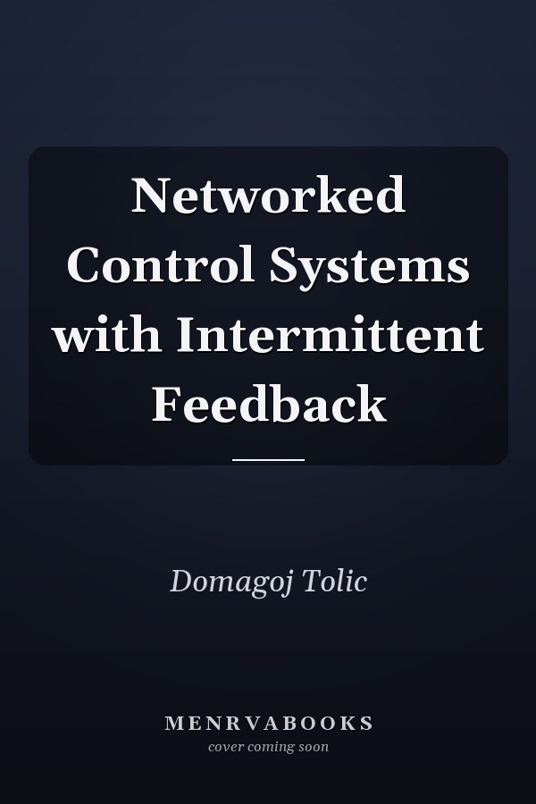 Networked Control Systems with Intermittent Feedback