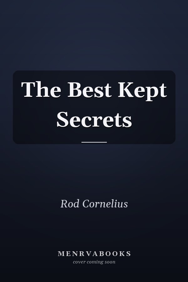 The Best Kept Secrets