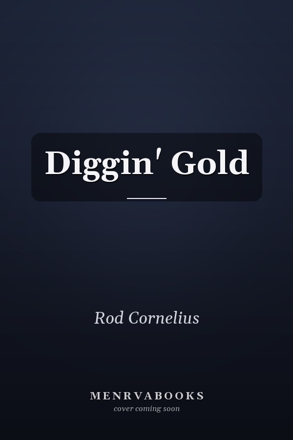 Diggin' Gold