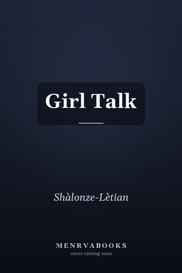 Girl Talk