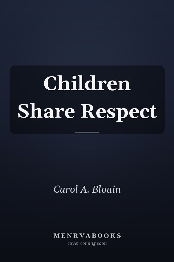 Children Share Respect