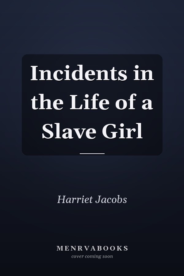 Edition published by CreateSpace Independent Publishing Platform