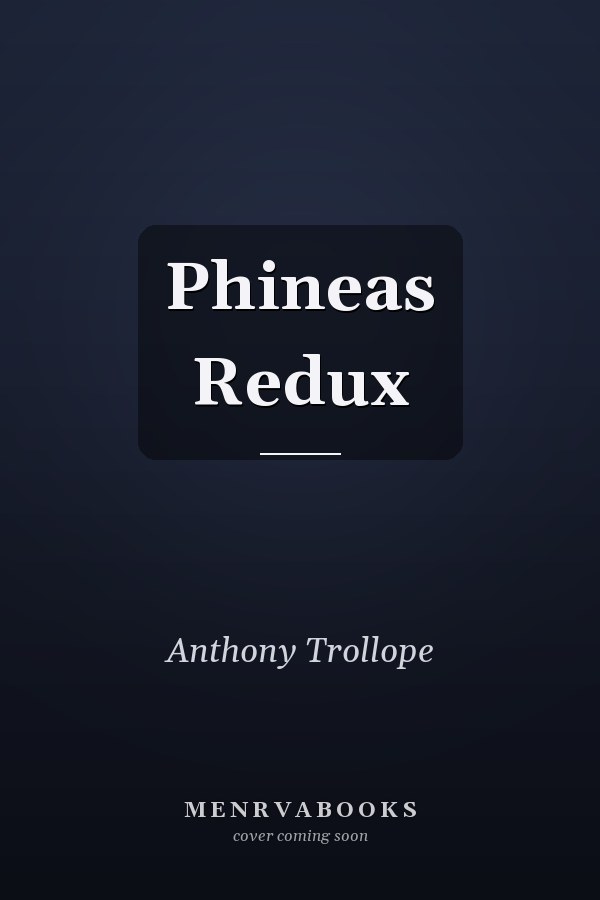 Edition published by CreateSpace Independent Publishing Platform
