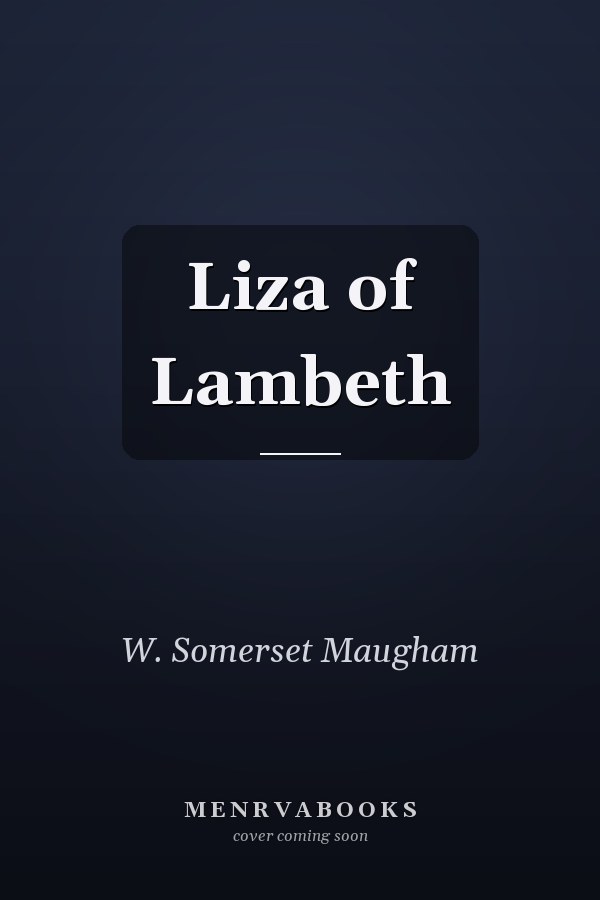 Edition published by CreateSpace Independent Publishing Platform