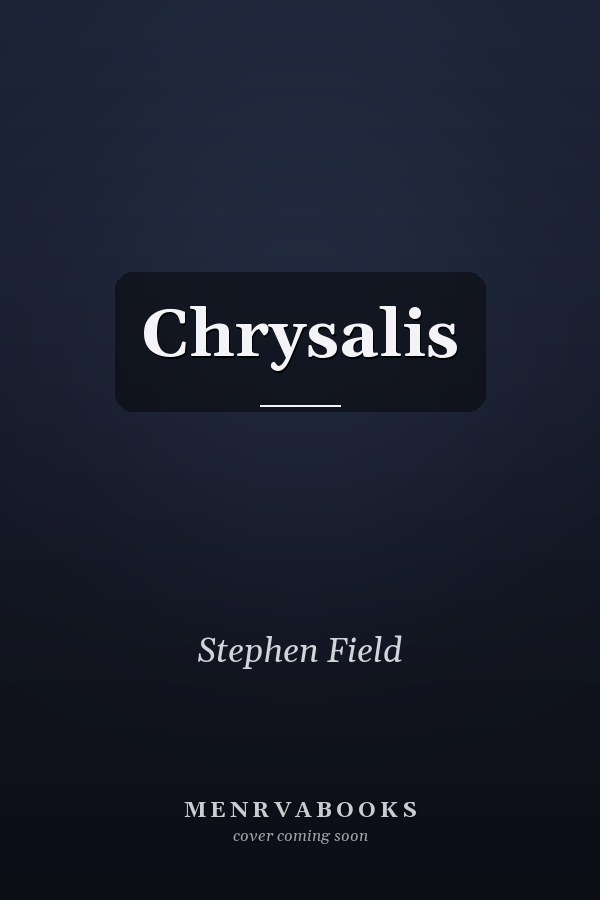 Chrysalis