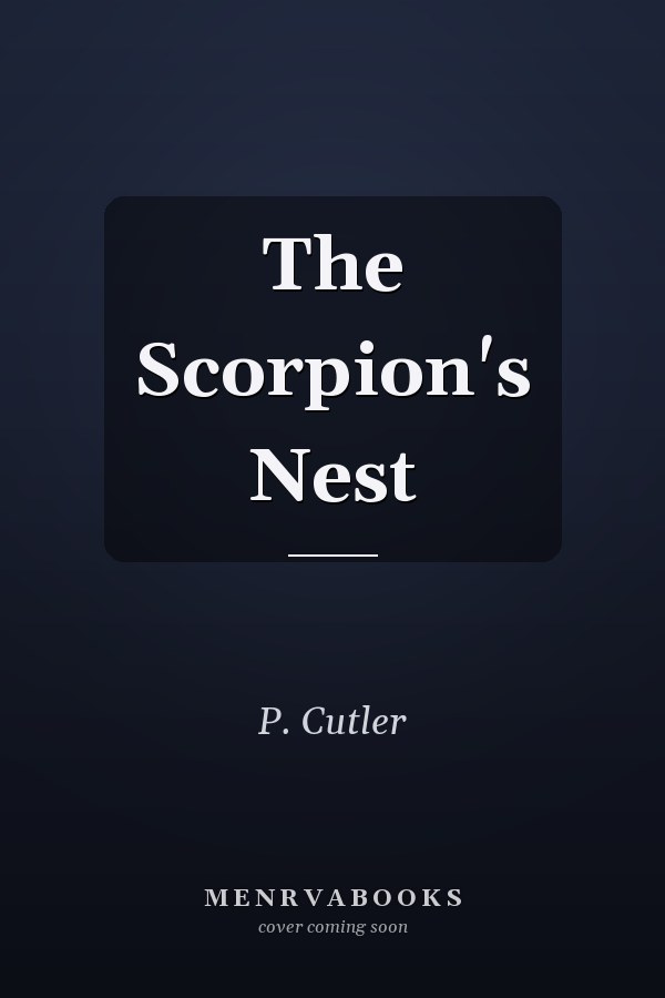 The Scorpion's Nest