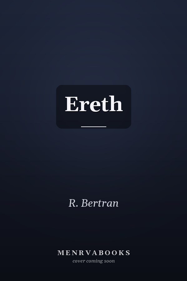 Ereth