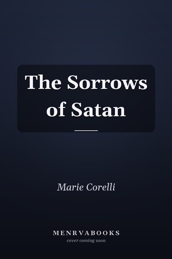 Edition published by CreateSpace Independent Publishing Platform