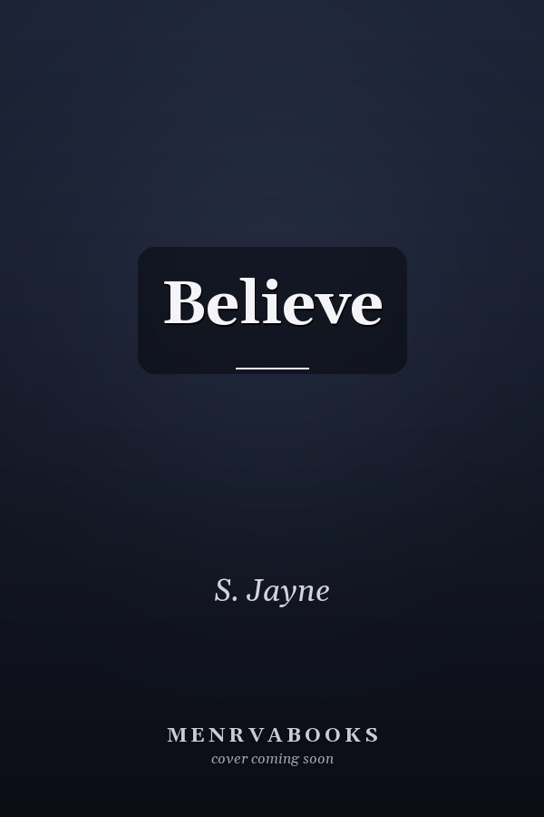 Believe