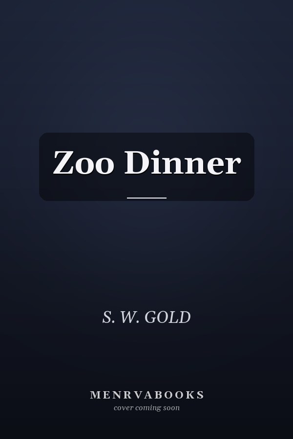 Zoo Dinner