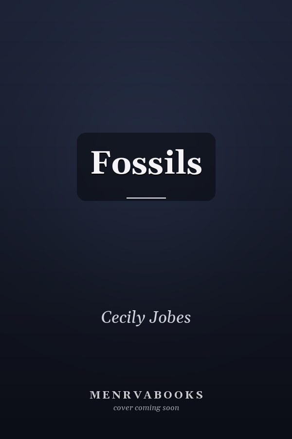 Fossils