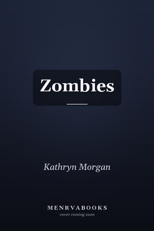 Zombies