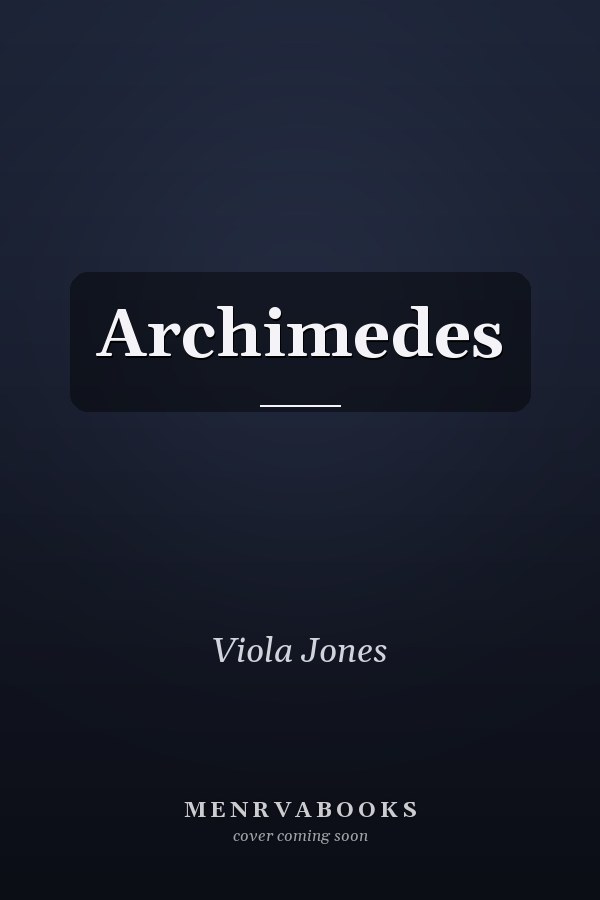 Archimedes