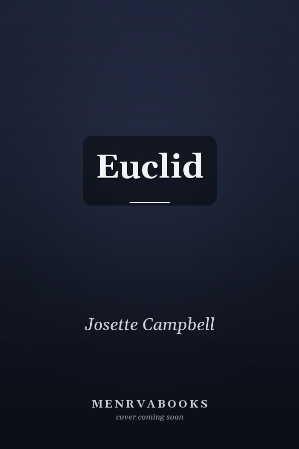 Euclid