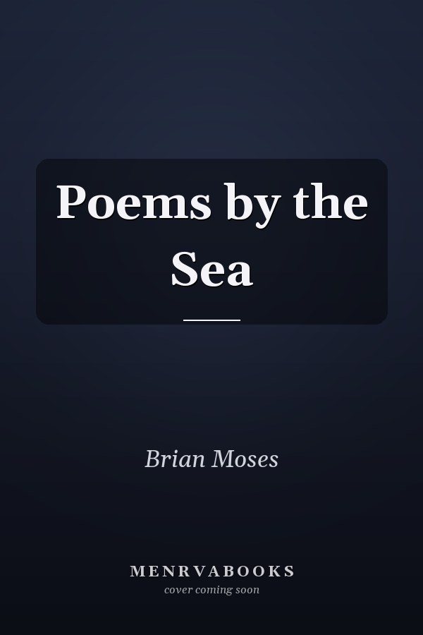 Poems by the Sea