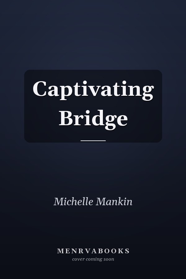 Captivating Bridge