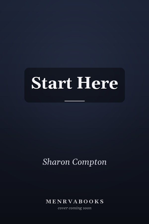 Start Here