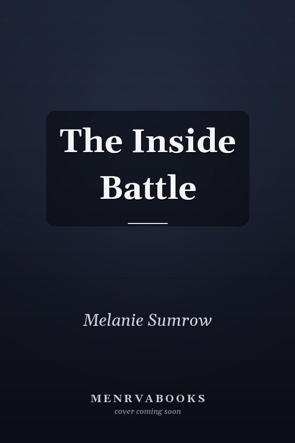 The Inside Battle