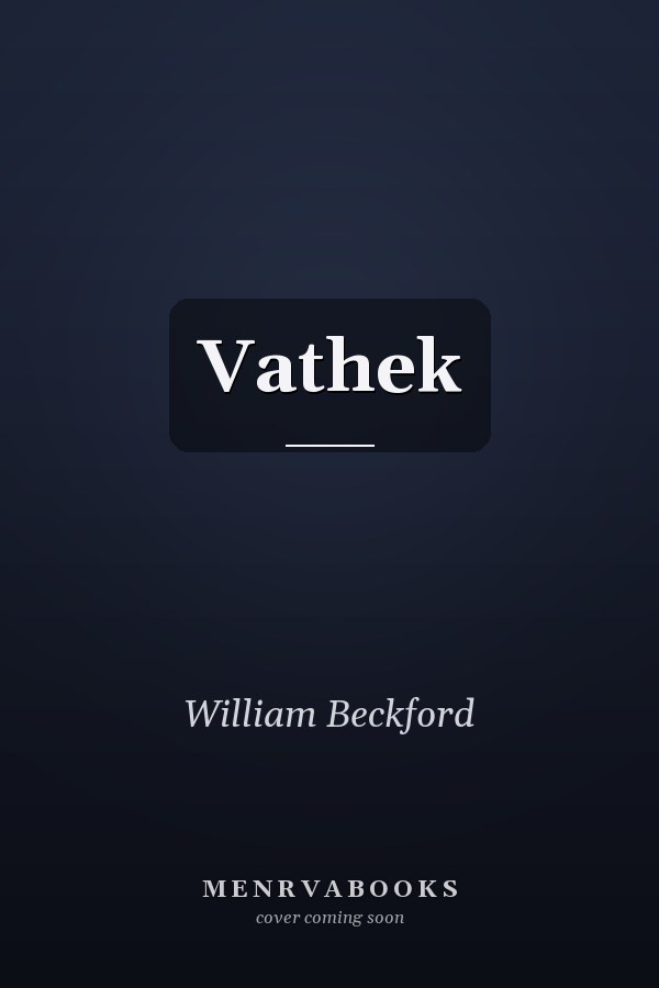 Edition published by CreateSpace Independent Publishing Platform